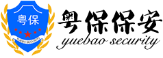 粤保保安